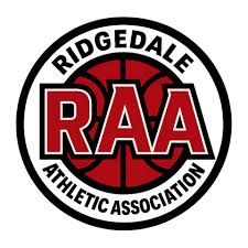 Ridgedale Athletic Association, Inc.