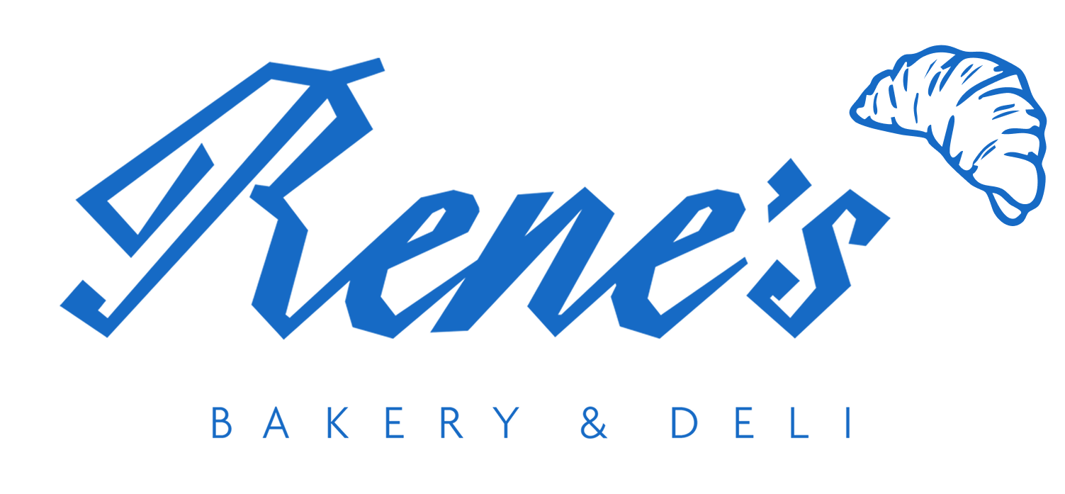 Rene's Bakery