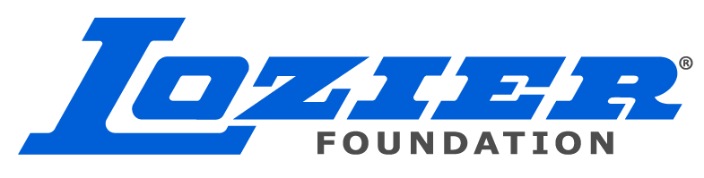 The Lozier Foundation
