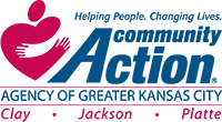 Community Action Agency of Greater Kansas City