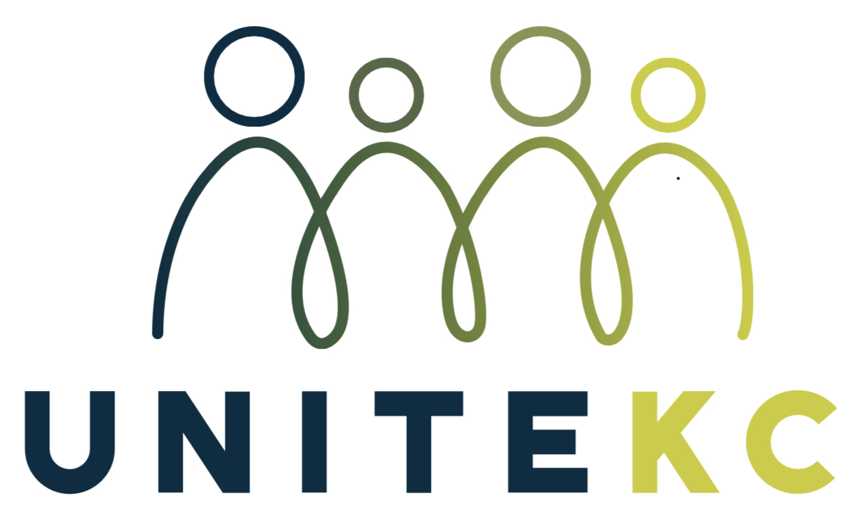 Unite KC