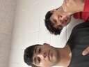 Zach And Liam