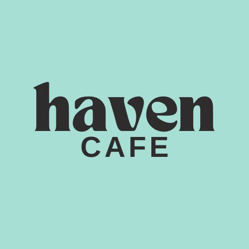 Haven Cafe