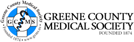 Greene County Medical Society