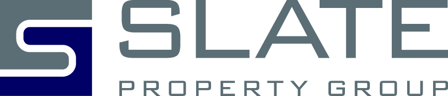 Slate Property Group