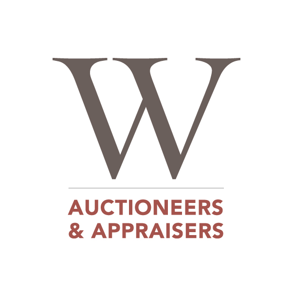Weschlers Auctioneers and Appraisers LLC
