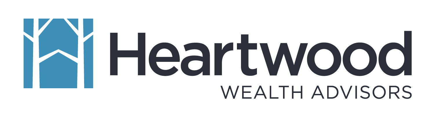 Heartwood Wealth Advisors