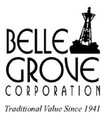 Belle Grove Corporation