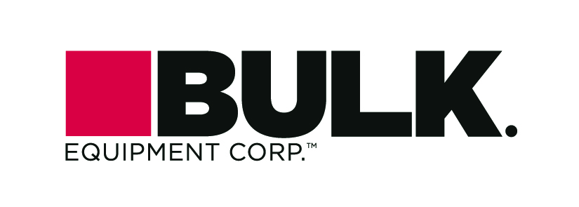 Bulk Equipment Corporation