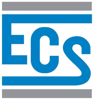 ECS - Fredericksburg
