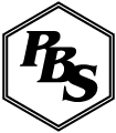 Palmer Bolt & Supply Co