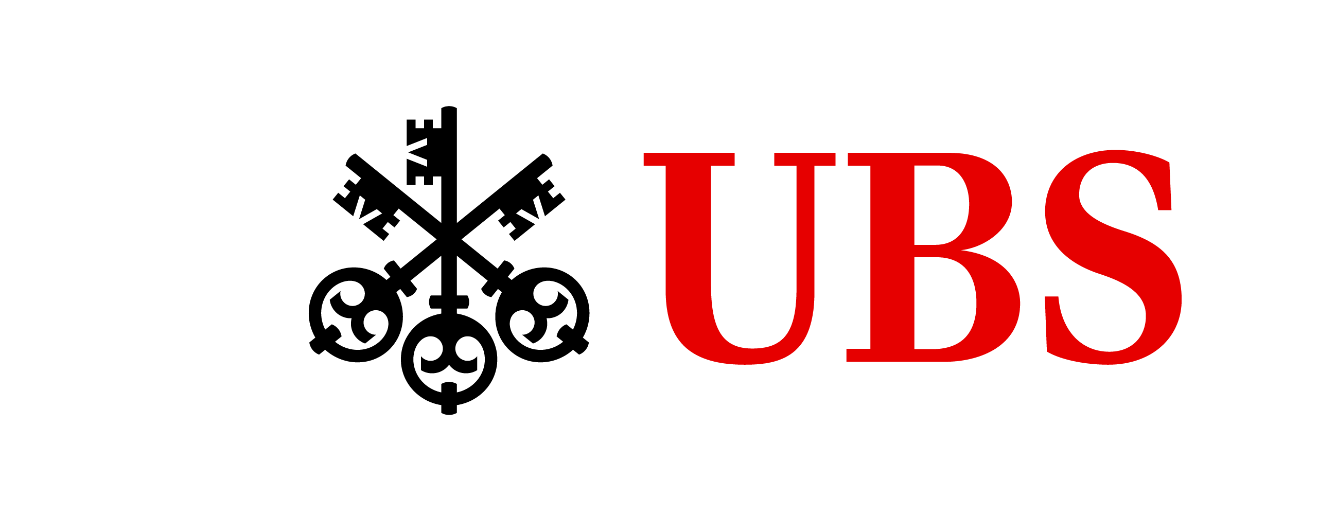 The Barry Wealth Consulting Group at UBS
