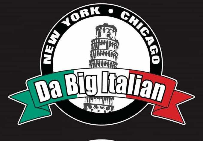 Da Big Italian LLC