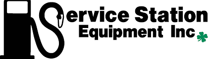 Service Station Equipment, Inc.