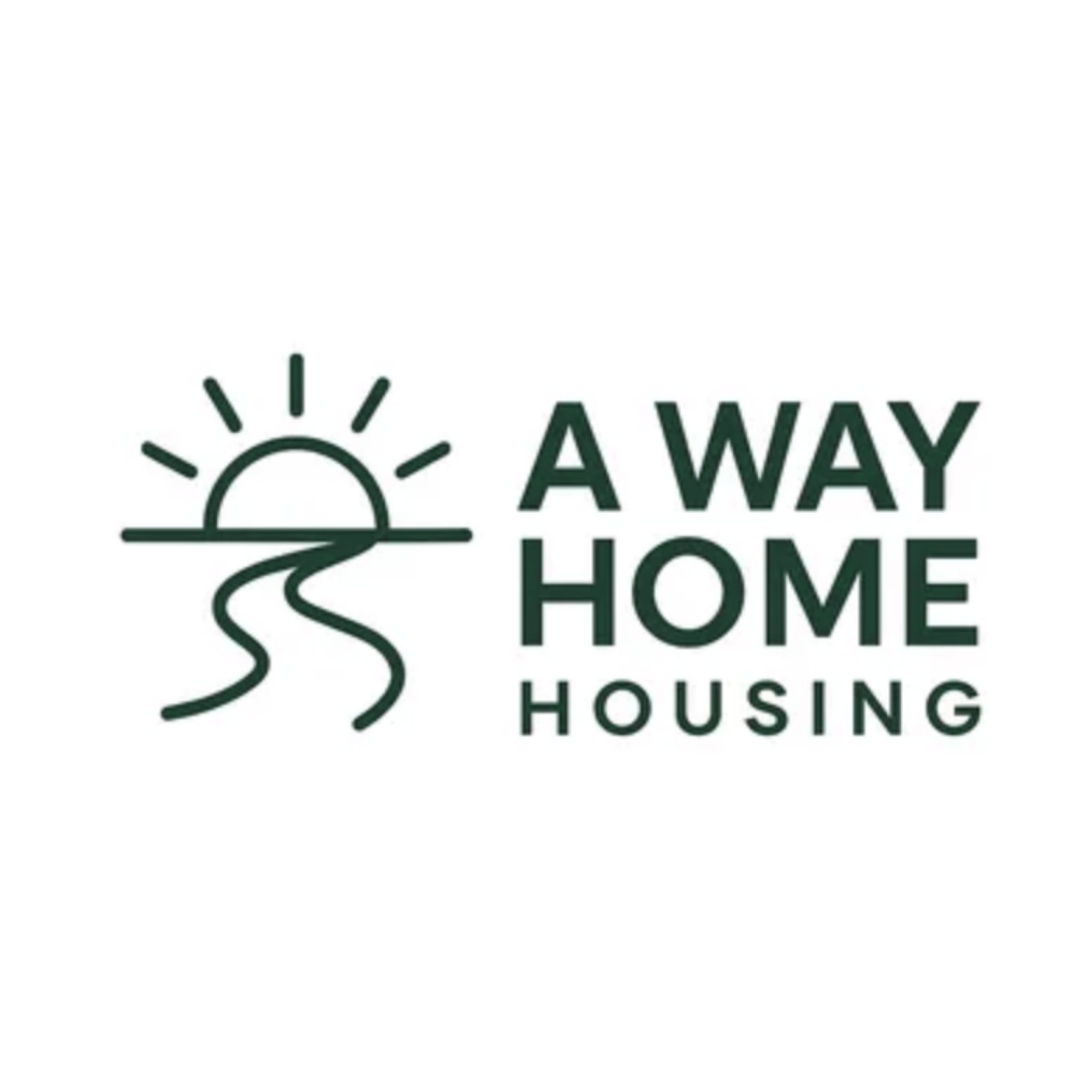 A Way Home Housing
