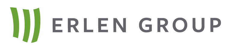 Erlen Group