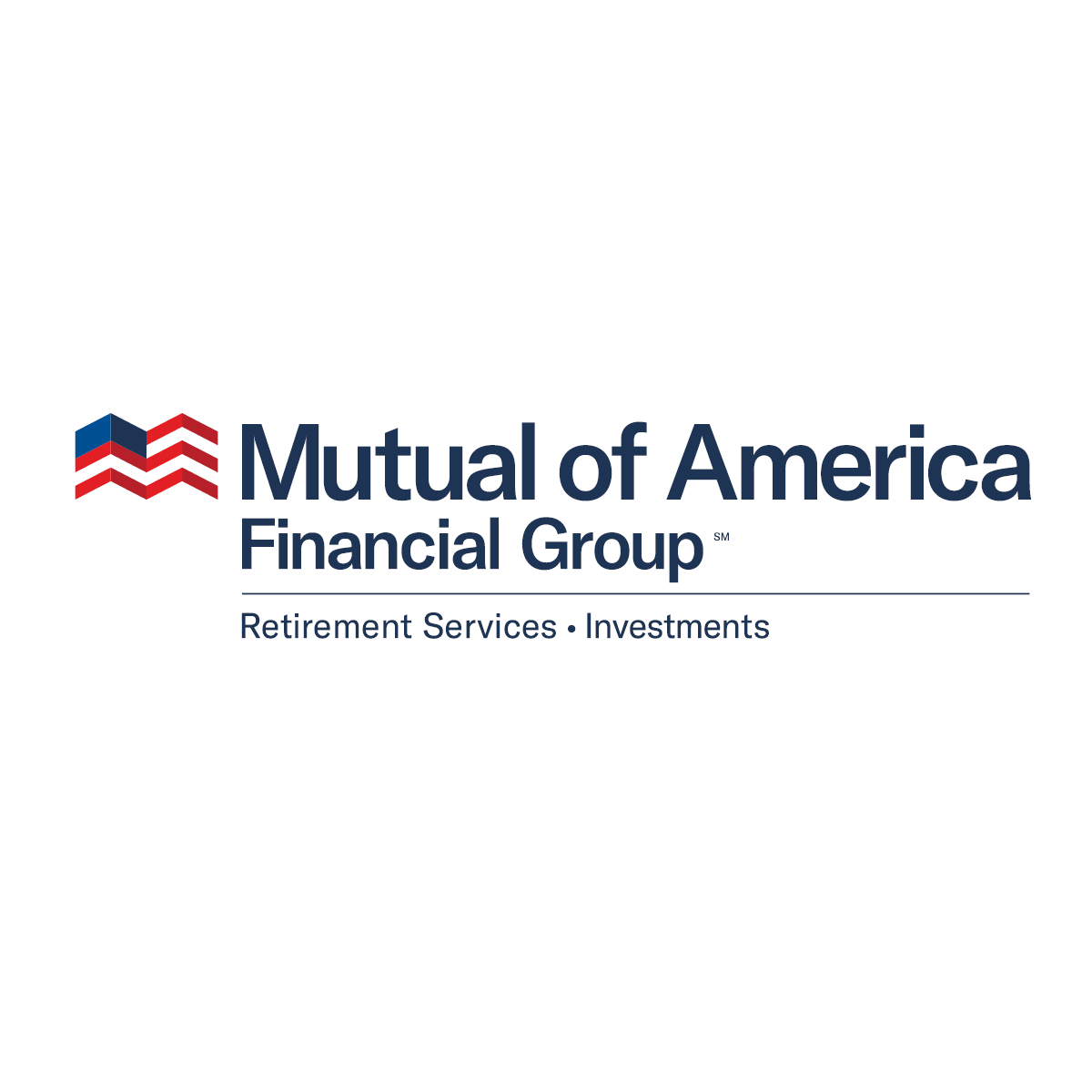 Mutual of America