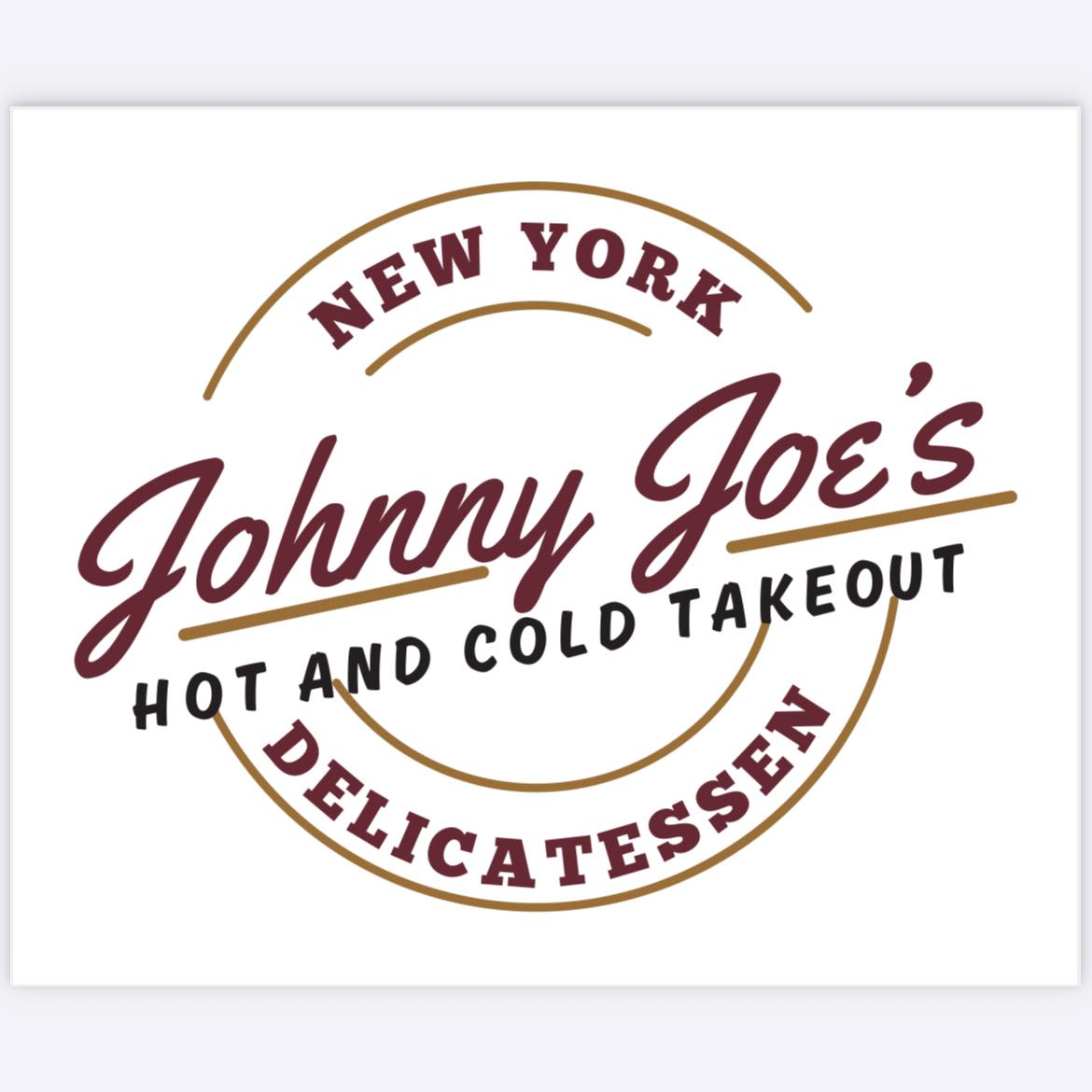 Johnny Joes Delicatessen