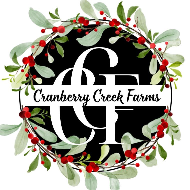 Cranberry Creek Farms