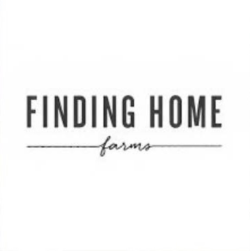Finding Home Farms