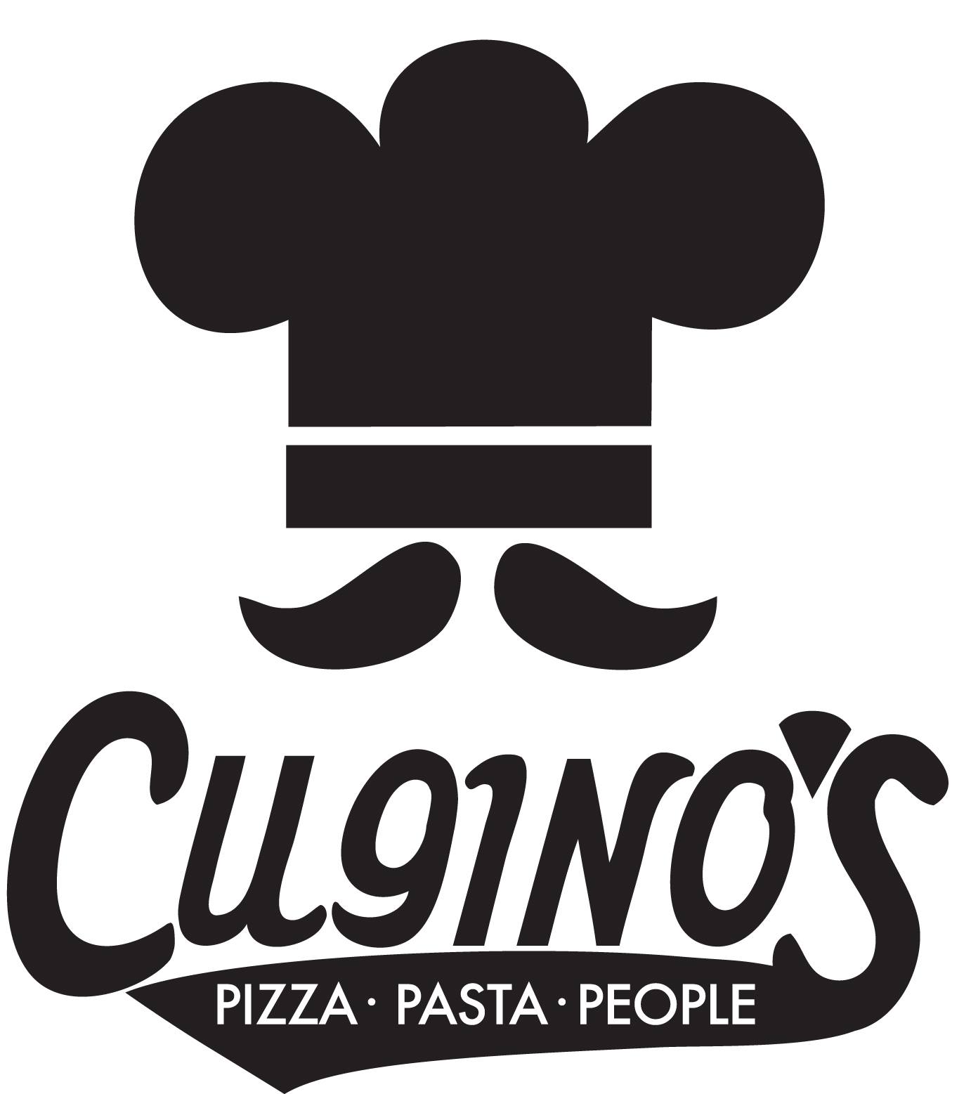 Cugino's Pizzeria & Restaurant