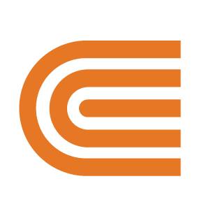 Orange and Rockland Utilities