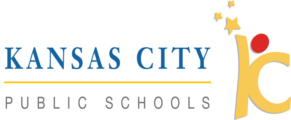 Kansas City Public Schools