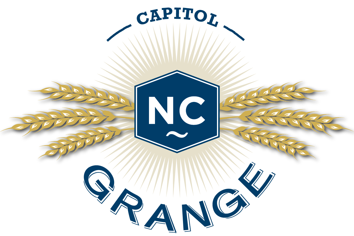Capitol Grange NC