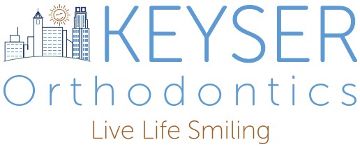 Keyser Orthodontics