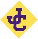 Jones County Schools