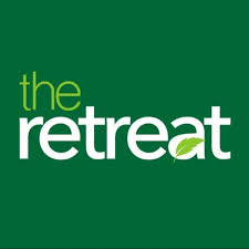 The Retreat