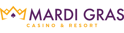 Mardi Gras Casino