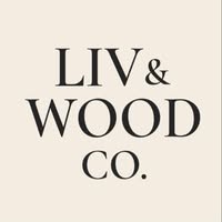 Liv & Wood Co.