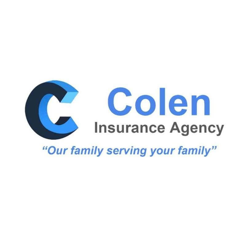 Colen Insurance