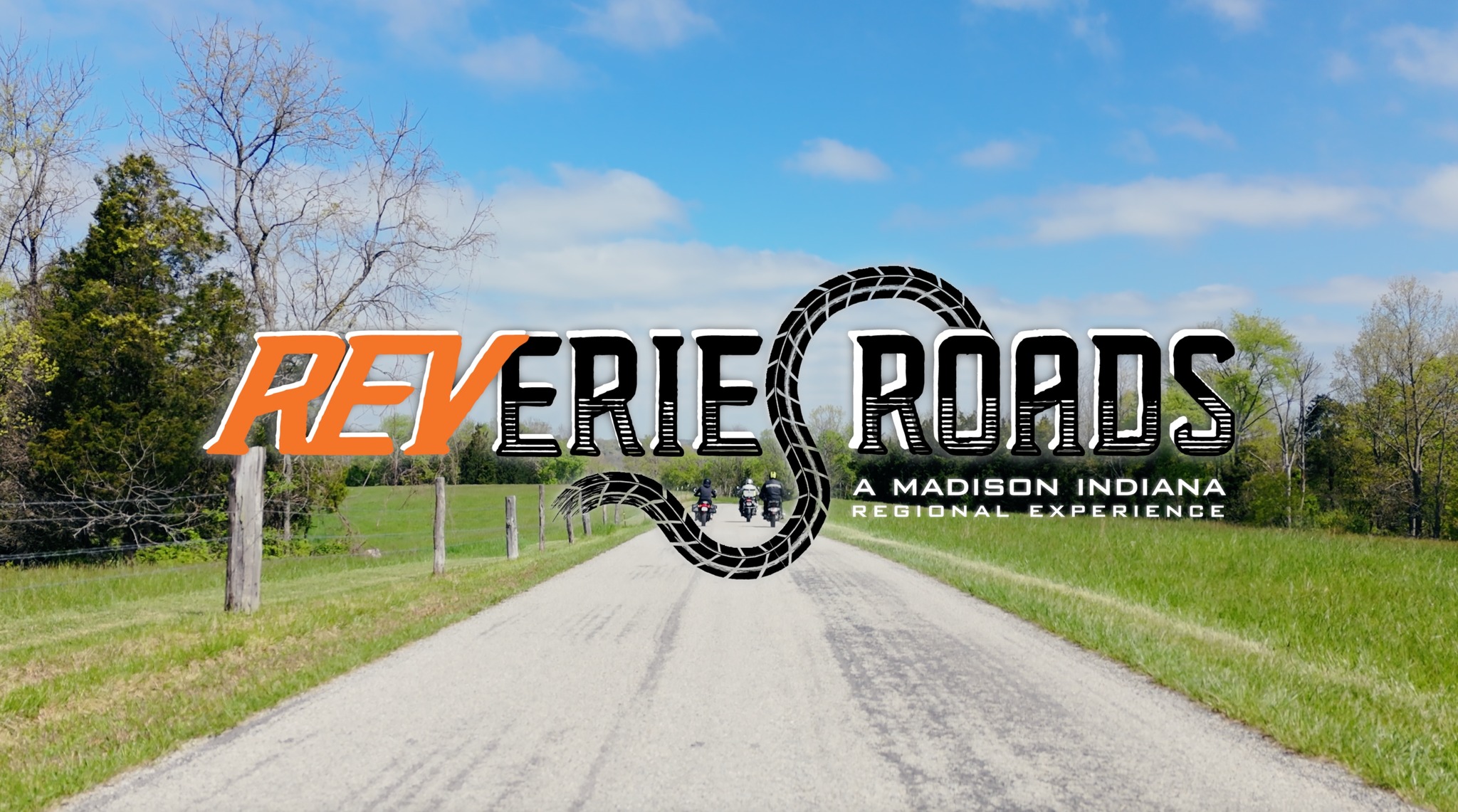 Visits Madison, Inc.