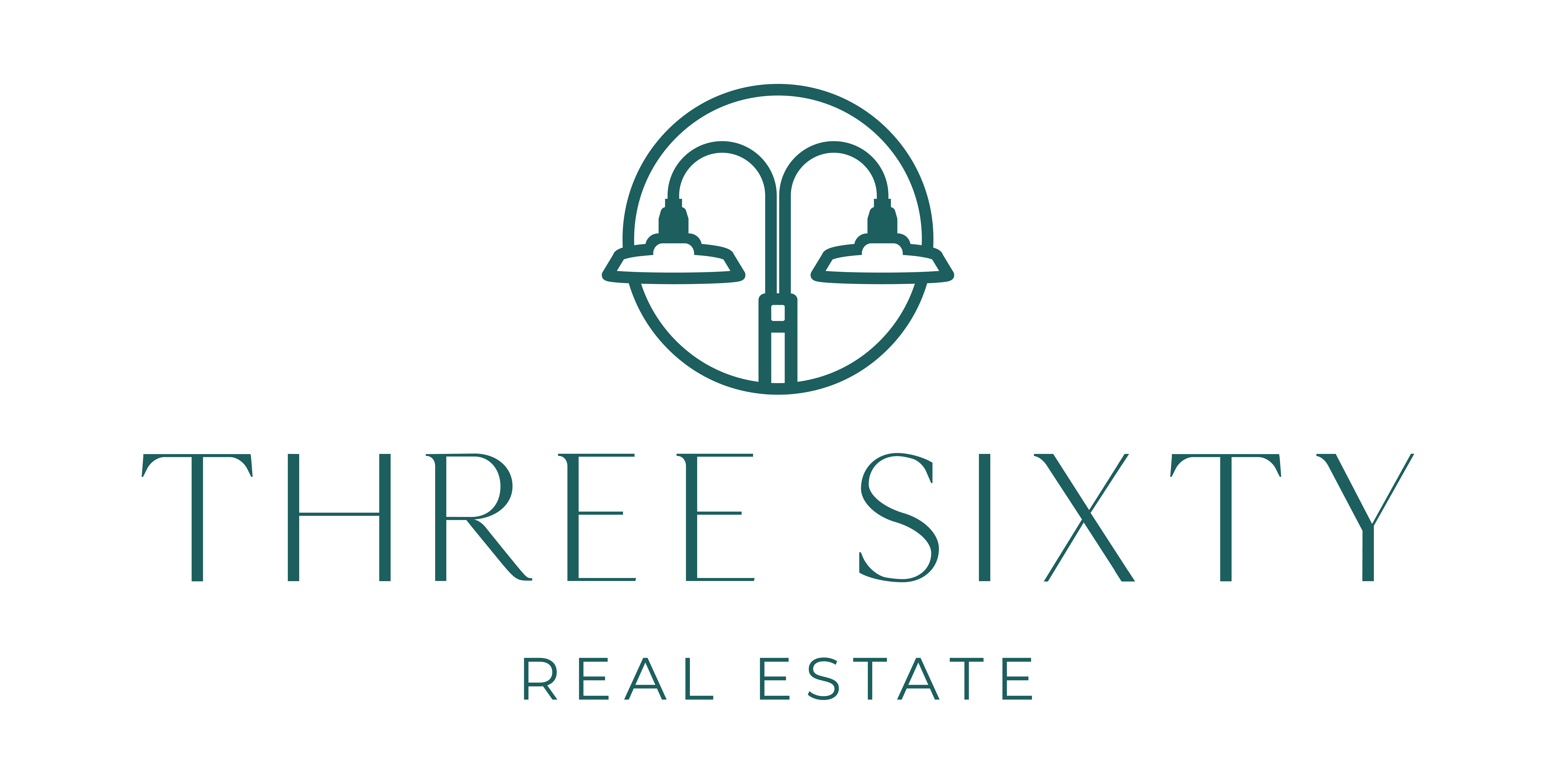 Three Sixty Real Estate
