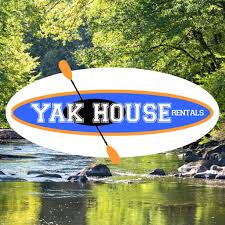 Yak House Rentals