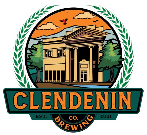 Clendenin Brewing Company