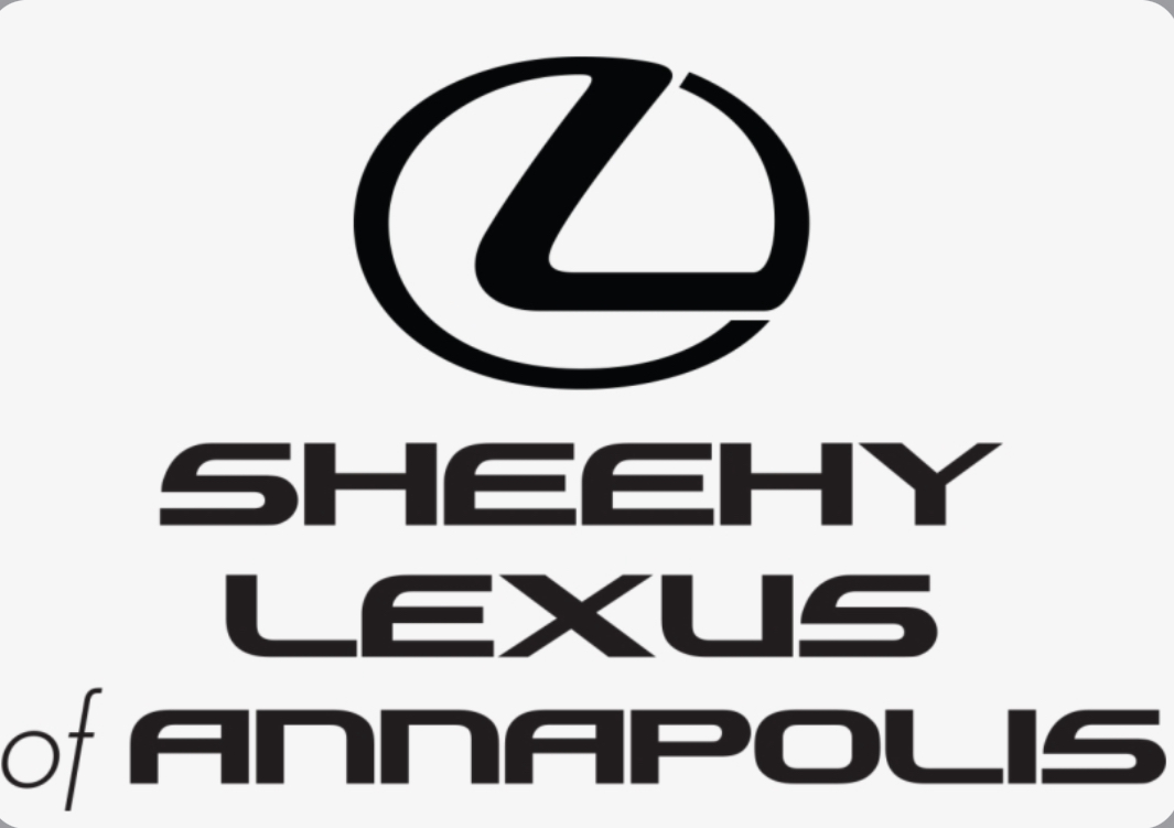 Sheehy Lexus of Annapolis
