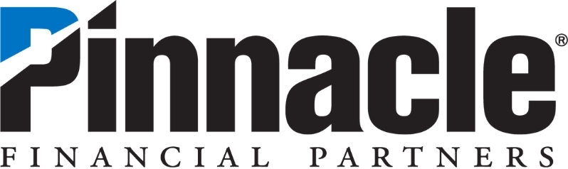 Pinnacle Financial Partners