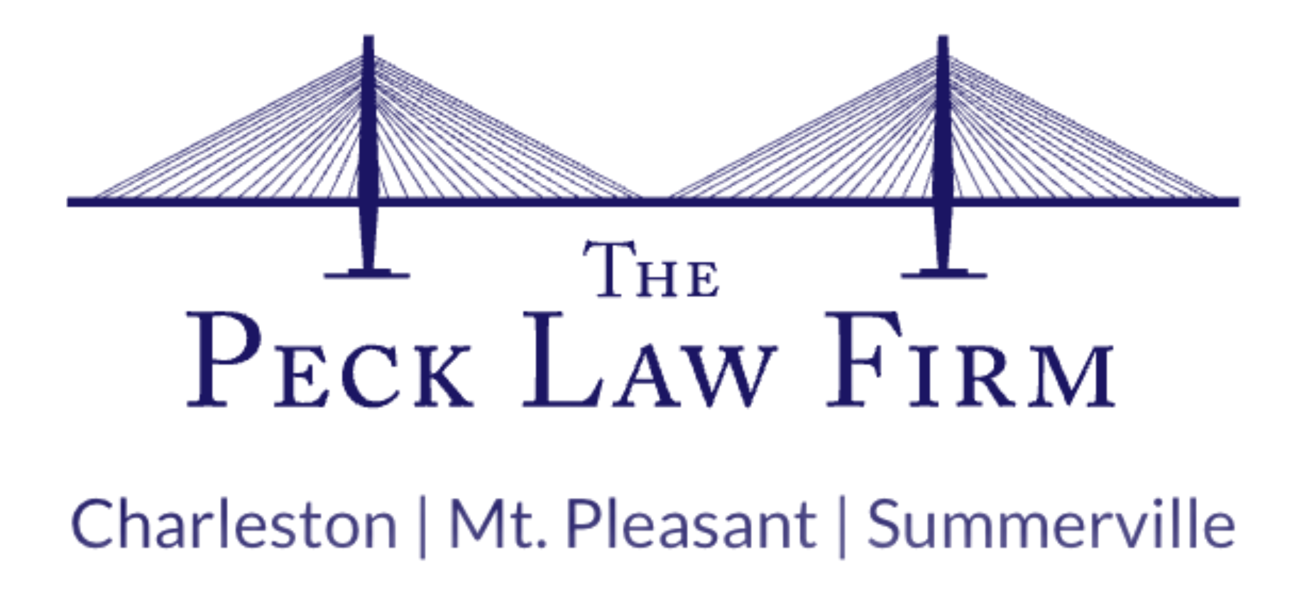 The Peck Law Firm, LLC