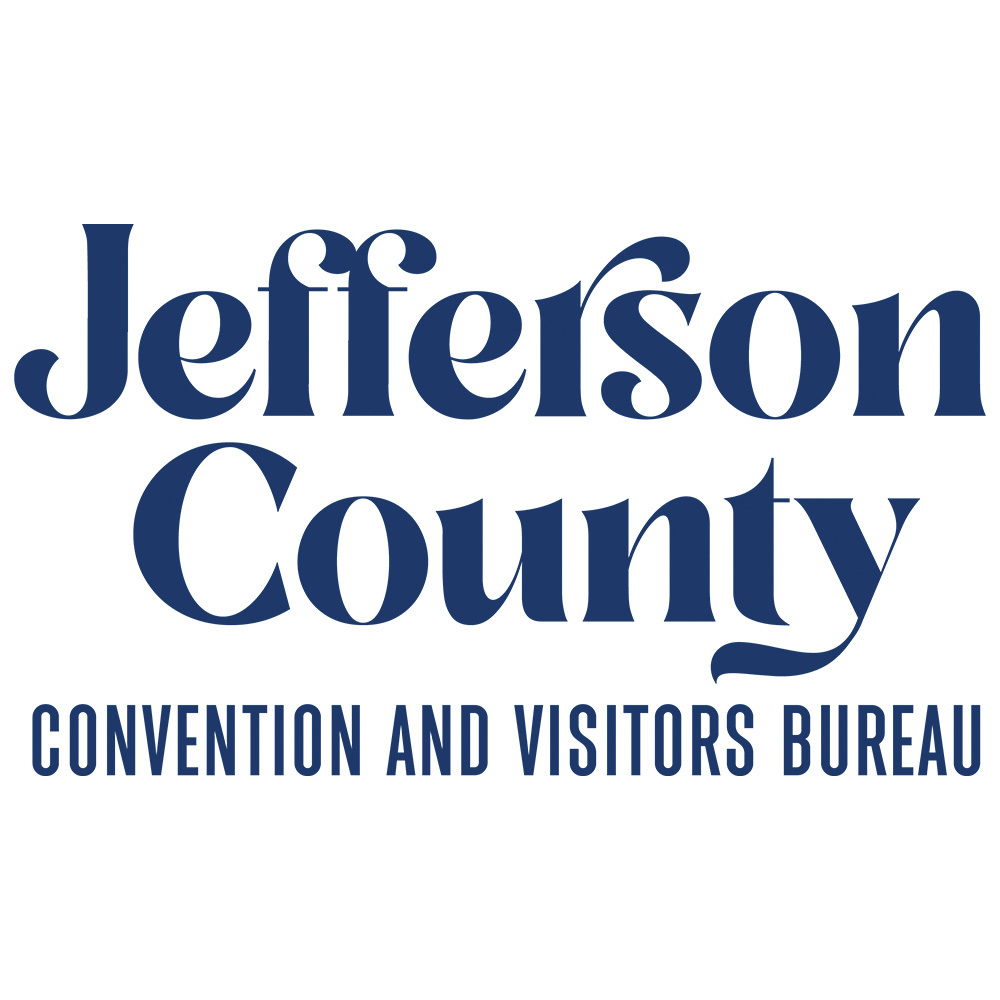 Jefferson County CVB