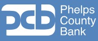 Phelps County Bank