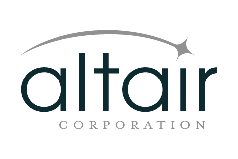 Altair Corporation