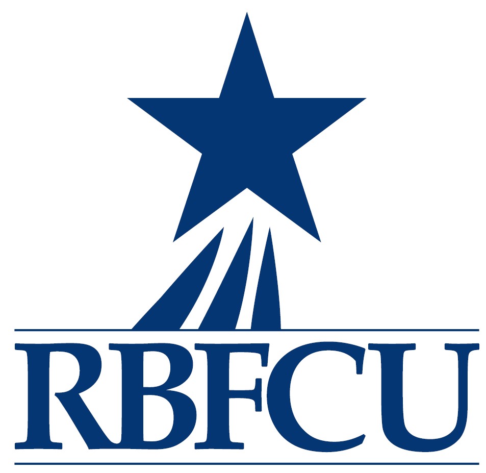 RBFCU