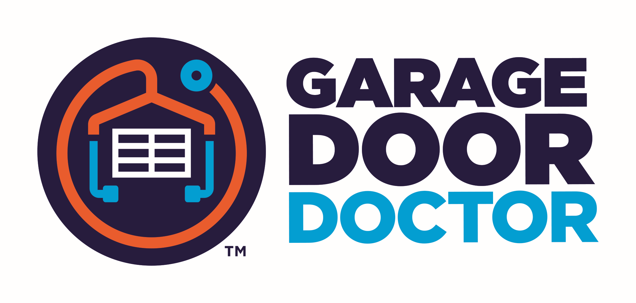Garage Door Doctor/A1 Garage Door Service