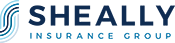 Sheally Insurance, a Highstreet Partner