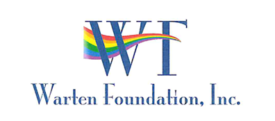Warten Foundation