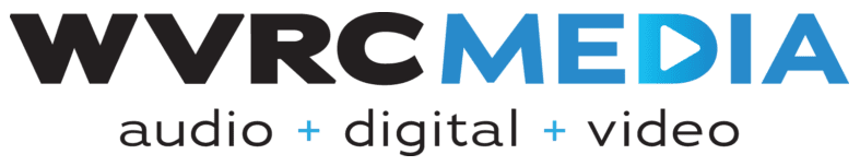 WVRC Media