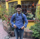 Manni Spicer Saavedra